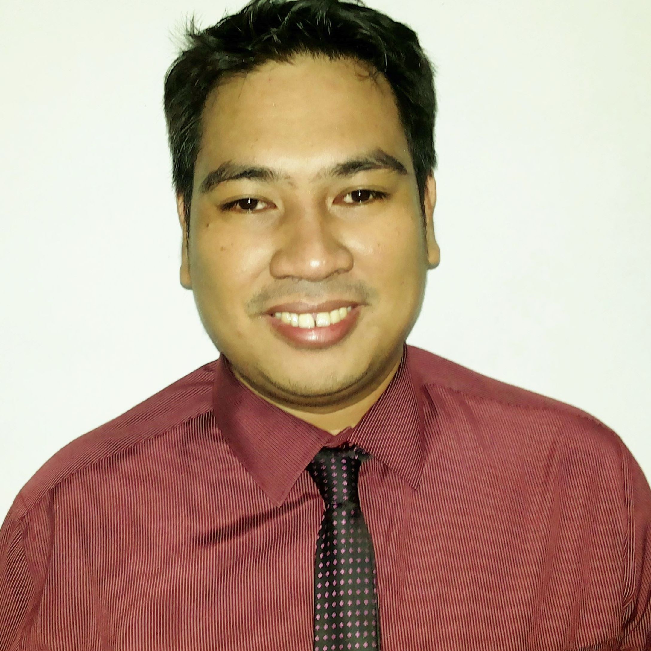 Arn Dechavez